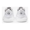 Cole Haan Grandpro Rally Canvas Shoe White -herresko-sneakers Salg unnamed file 793