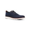 Cole Haan Blå Colehaan Zerogrand - Stchlte Ox Blue -herresko-sneakers Salg unnamed file 797