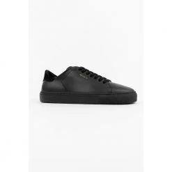 Axel Arigato Sneakers Black -herresko-sneakers Salg unnamed file 80