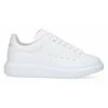 Alexander McQueen Larry Sneakers White -herresko-sneakers Salg unnamed file 802