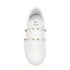 Valentino Garavani Sneakers White