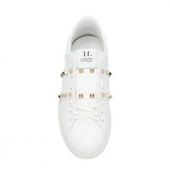 Valentino Garavani Sneakers White