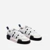 Converse Sneakers White 2 Converse Sneakers White -herresko-sneakers Salg unnamed file 81