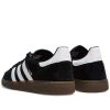 Adidas Sneakers Black -herresko-sneakers Salg unnamed file 811