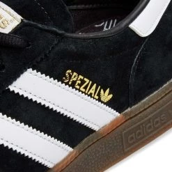 Adidas Sneakers Black -herresko-sneakers Salg unnamed file 813