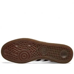 Adidas Sneakers Black -herresko-sneakers Salg unnamed file 814