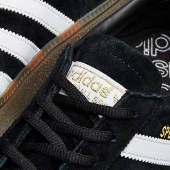 Adidas Sneakers Black -herresko-sneakers Salg unnamed file 815