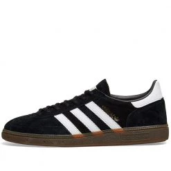Adidas Sneakers Black -herresko-sneakers Salg unnamed file 816