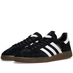 Adidas Sneakers Black -herresko-sneakers Salg unnamed file 817
