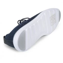 Cole Haan Stitch Wingtip Oxford Sneakers Blue -herresko-sneakers Salg unnamed file 820