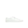 Common Projects Original Achilles Low White Sneakers White -herresko-sneakers Salg unnamed file 821