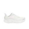 Hoka One One Sneakers White -herresko-sneakers Salg unnamed file 822