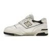 New Balance Sneakers 550 Beige -herresko-sneakers Salg unnamed file 823