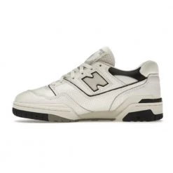 New Balance Sneakers 550 Beige
