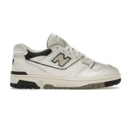 New Balance Sneakers 550 Beige -herresko-sneakers Salg unnamed file 825