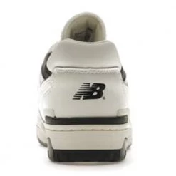 New Balance Sneakers 550 Beige -herresko-sneakers Salg unnamed file 826