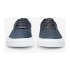 Cole Haan Rally Sko Blue -herresko-sneakers Salg unnamed file 827