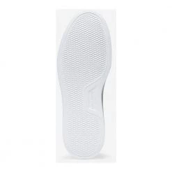 Cole Haan Rally Sko Blue -herresko-sneakers Salg unnamed file 830