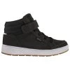 Viking Eagle Warm Gtx Bn 635 Sneakers Black -herresko-sneakers Salg unnamed file 833