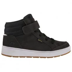 Viking Eagle Warm Gtx Bn 635 Sneakers Black