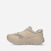 Hoka One One Bondi Sneakers Beige -herresko-sneakers Salg unnamed file 836