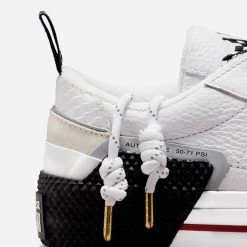 Converse Sneakers White -herresko-sneakers Salg unnamed file 84