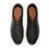 Cole Haan GrandPrø Tennis Sneakers Black -herresko-sneakers Salg unnamed file 843
