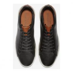 Cole Haan GrandPrø Tennis Sneakers Black