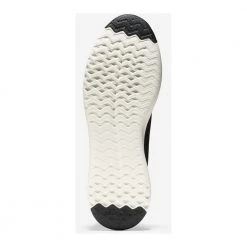 Cole Haan GrandPrø Tennis Sneakers Black -herresko-sneakers Salg unnamed file 847