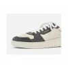 Axel Arigato Dice Lo Sneakers White -herresko-sneakers Salg unnamed file 849
