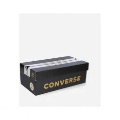 Converse Sneakers White -herresko-sneakers Salg unnamed file 85