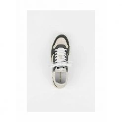 Axel Arigato Dice Lo Sneakers White -herresko-sneakers Salg unnamed file 851