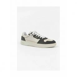 Axel Arigato Dice Lo Sneakers White -herresko-sneakers Salg unnamed file 852