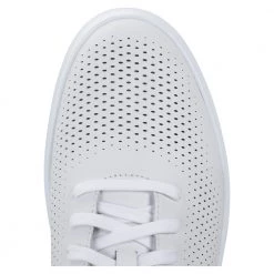 Cole Haan Sneakers White -herresko-sneakers Salg unnamed file 854