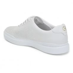 Cole Haan Sneakers White -herresko-sneakers Salg unnamed file 855