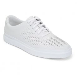 Cole Haan Sneakers White -herresko-sneakers Salg unnamed file 856