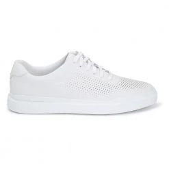 Cole Haan Sneakers White -herresko-sneakers Salg unnamed file 857
