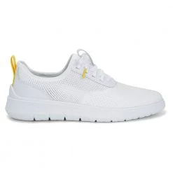 Cole Haan Generation Bn 417 Sneakers White