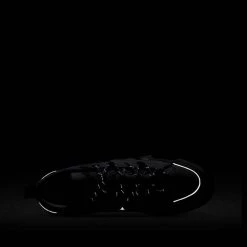 Converse Sneakers White -herresko-sneakers Salg unnamed file 86