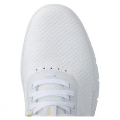 Cole Haan Generation Bn 417 Sneakers White 10 Cole Haan Generation Bn 417 Sneakers White -herresko-sneakers Salg unnamed file 861