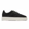 Axel Arigato Orbit Sneakers Black -herresko-sneakers Salg unnamed file 863