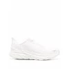 Hoka One One Sneakers White 2 Hoka One One Sneakers White -herresko-sneakers Salg unnamed file 864