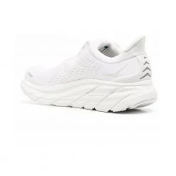 Hoka One One Sneakers White -herresko-sneakers Salg unnamed file 866