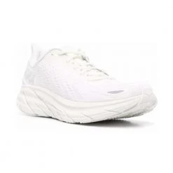 Hoka One One Sneakers White -herresko-sneakers Salg unnamed file 867