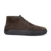 Tod's Flat Shoes Brown 1 Tod's Flat Shoes Brown -herresko-sneakers Salg unnamed file 870