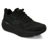 Skechers Sneakers Black -herresko-sneakers Salg unnamed file 873