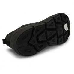 Skechers Sneakers Black -herresko-sneakers Salg unnamed file 875