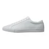 Jim Rickey Chopleather Sko White -herresko-sneakers Salg unnamed file 877