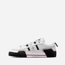 Converse Sneakers White -herresko-sneakers Salg unnamed file 88