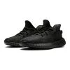 Yeezy Sneakers Boost 350 V2 Black
